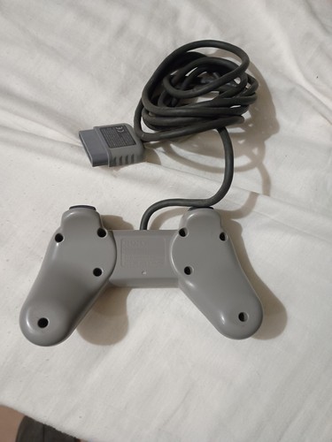 Controller playstation pad - controller,