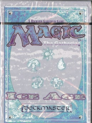 Lotto carte magic - , the