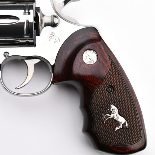 Altamont colt python one size - colt,