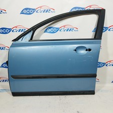 Porta / Sportello anteriore sx