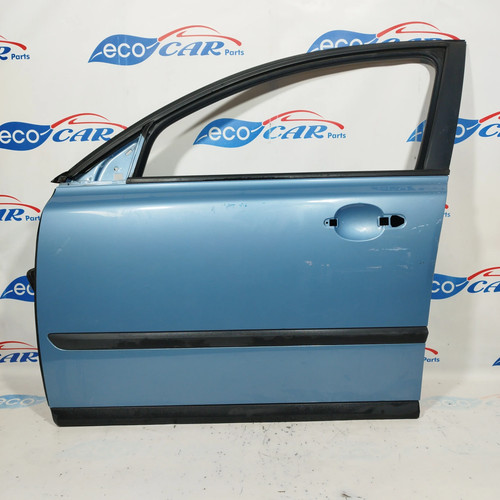 Porta sportello anteriore sx - porta,