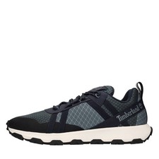 WINSOR TRAIL LACE UP TB 0A6B79