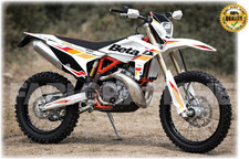 GRAFICA COMPLETA MOTO BETA