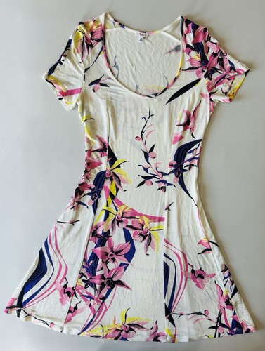 Abito versace jeans couture - abito,