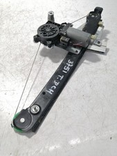 elevalunas trasero derecho