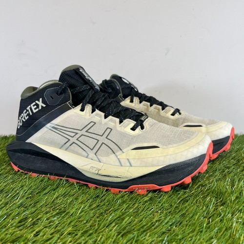 Scarpe ginnastica asics - da,