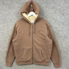Abercrombie And Fitch Felpa