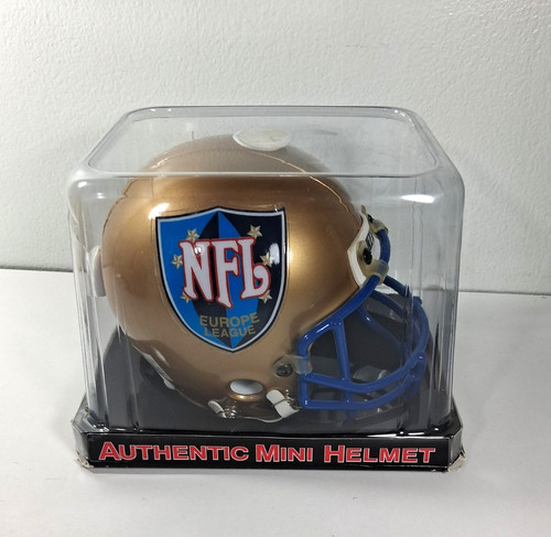 Casco nfl europe - casco, league
