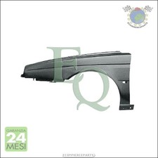Parafango anteriore sx - parafango,