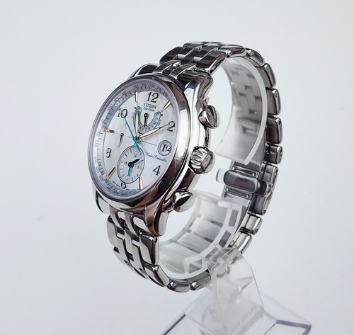 Orologio unisex sveglia solare - sveglia,
