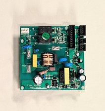 Nordic Track Proform