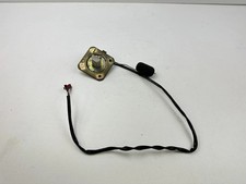 MISURATORE BENZINA HONDA CBR 1000 F 1989-1992 SC25