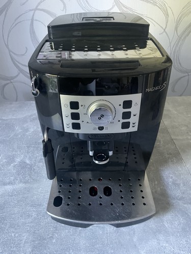 Macchina caffè delonghi - macchina,