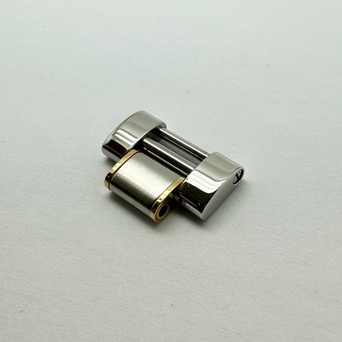 Cinturino orologio oem - oem, cartier