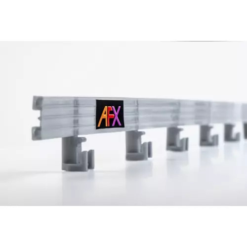 Afx racing 22072 armco - 22072,