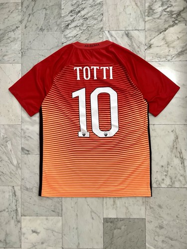 Roma 206 3rd shirt - as,