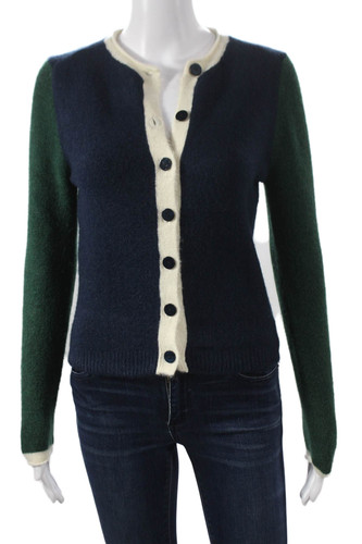 Zara unisex cardigan dark - zara,