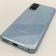 Samsung Galaxy S20+ Plus