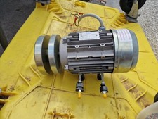 Motore Tapis Roulant Technogym Spazio Forma