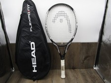 Head Metallix 6 Flexpoint