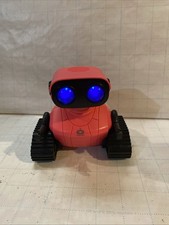 Robot Toys Robot Giocattolo