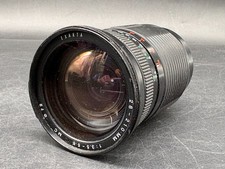 Exakta 28-210 mm 1:3.5-5.6 MC
