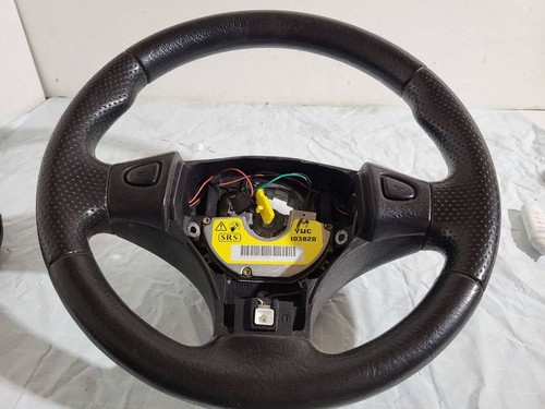 Volante rover 414 416 420 - volante,