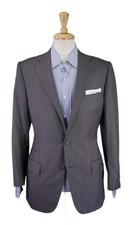 Giacca blazer Eredi Pisano