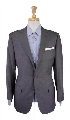 Giacca blazer eredi pisano - giacca,