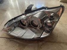 2M5113101DC-Faro anteriore sinistro Bi-Xenon per FORD Focus