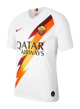 Maglia Maglietta AS ROMA