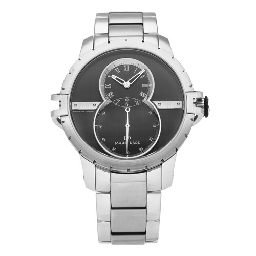 Orologio uomo automatico - orologio,