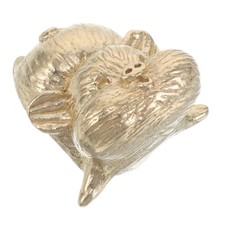  Maniglia Per La Porta Della