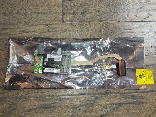 Scheda video oem - scheda,