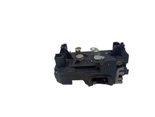 Serratura porta posteriore scarico SX (guida) per Renault Trafic Furgone 2 Serie