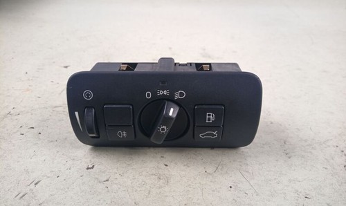 30739412 devio leva luci - , volvo