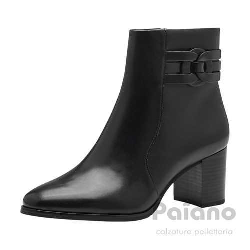 Marco tozzi 25326 tronchetto - marco,