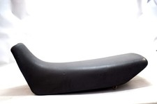 77200MY2850ZB SELLA SEDILE  HONDA DOMINATOR 650 94'