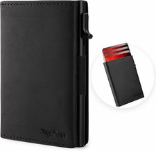 porta tarjetas de credito