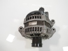 Alternatore per Alfa Romeo