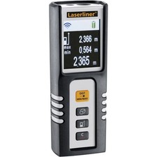 Laserliner 080.936A