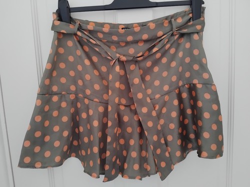 Zara taglia - , xl