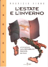 L'ESTATE E L'INVERNO -