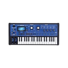 Novation MiniNova Analogue