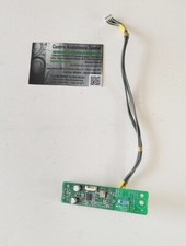 MODULO BLUETOOTH  PD91A EAX57538201 (6) TV LG 42SL8000