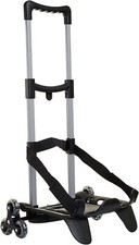 Carrello Seven Trolley 3 Ruote