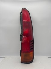 STOP FANALE POSTERIORE DESTRO DX DAHIATSU TERIOS 2001