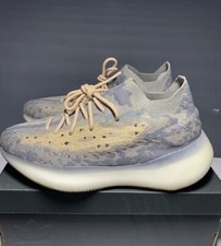 Scarpe da corsa Adidas Yeezy