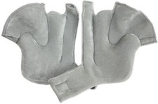 Schuberth Guanciali Per C4 Pro