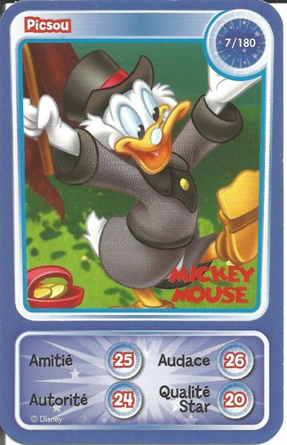 Carte jouer jeu - carte, de